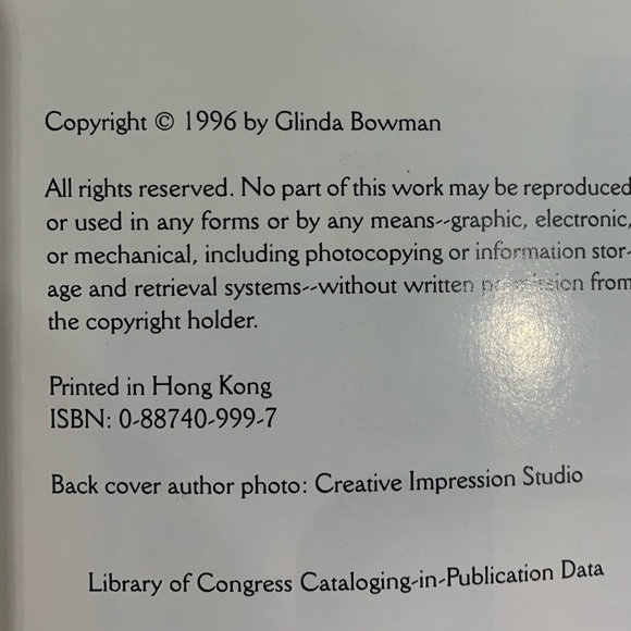 Vintage Miniature Perfumes - Picture 4 of 5